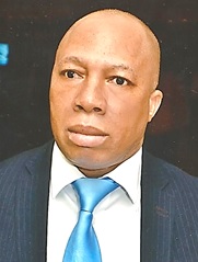 Profil GéoRESBIO